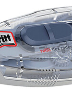 Pritt Correctieroller Pritt 6mmx12m flex navulbaar