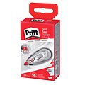 Pritt Roller correcteur Pritt rechargeable Flex 6mmx12m