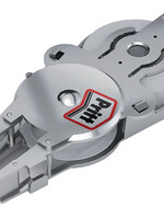 Pritt Recharge roller correcteur Pritt Flex 6mmx12m