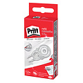 Pritt Correctierollervulling Pritt 6mmx12m flex