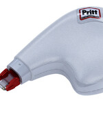 Pritt Roller correcteur Pritt Eco Flex 4,2mmx10m