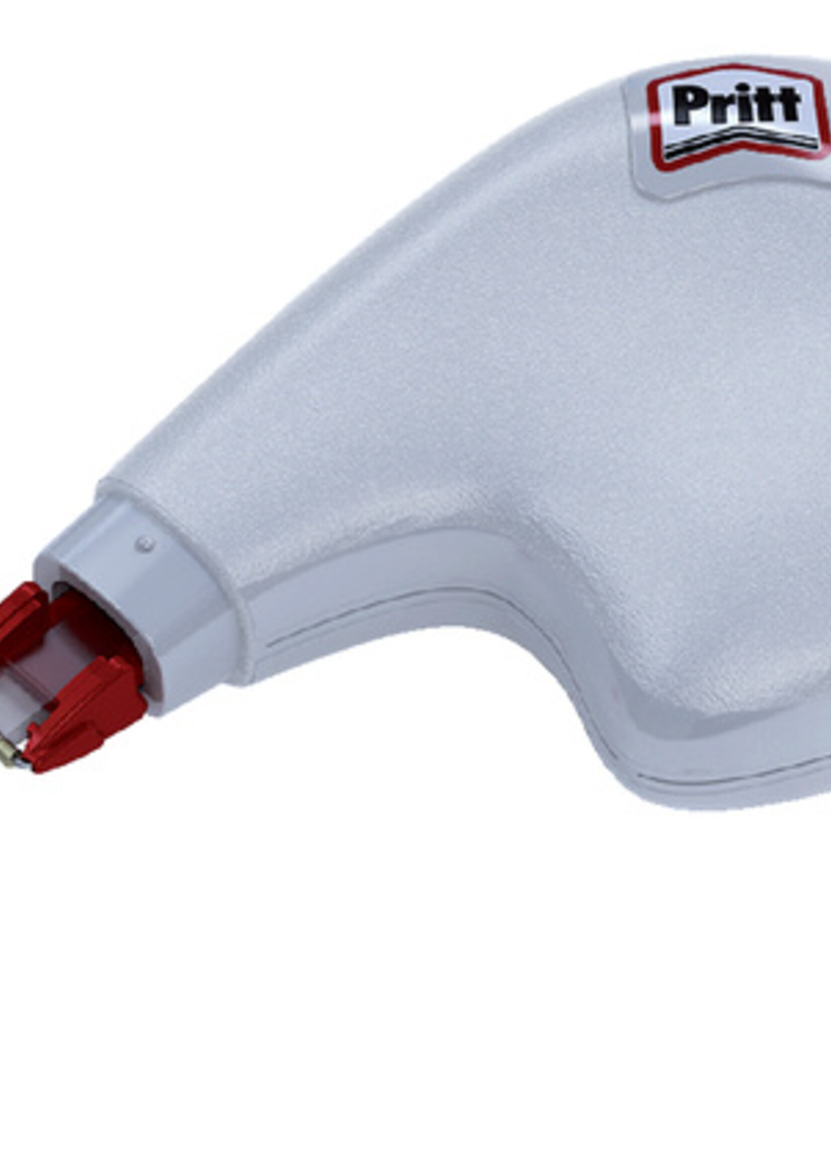 Pritt Roller correcteur Pritt Eco Flex 4,2mmx10m