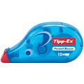 Tipp-ex Correctieroller Tipp-ex 4.2mmx10m pocket mouse