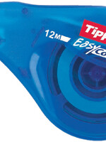 Tipp-ex Correctieroller Tipp-ex 4.2mmx12m zijwaarts