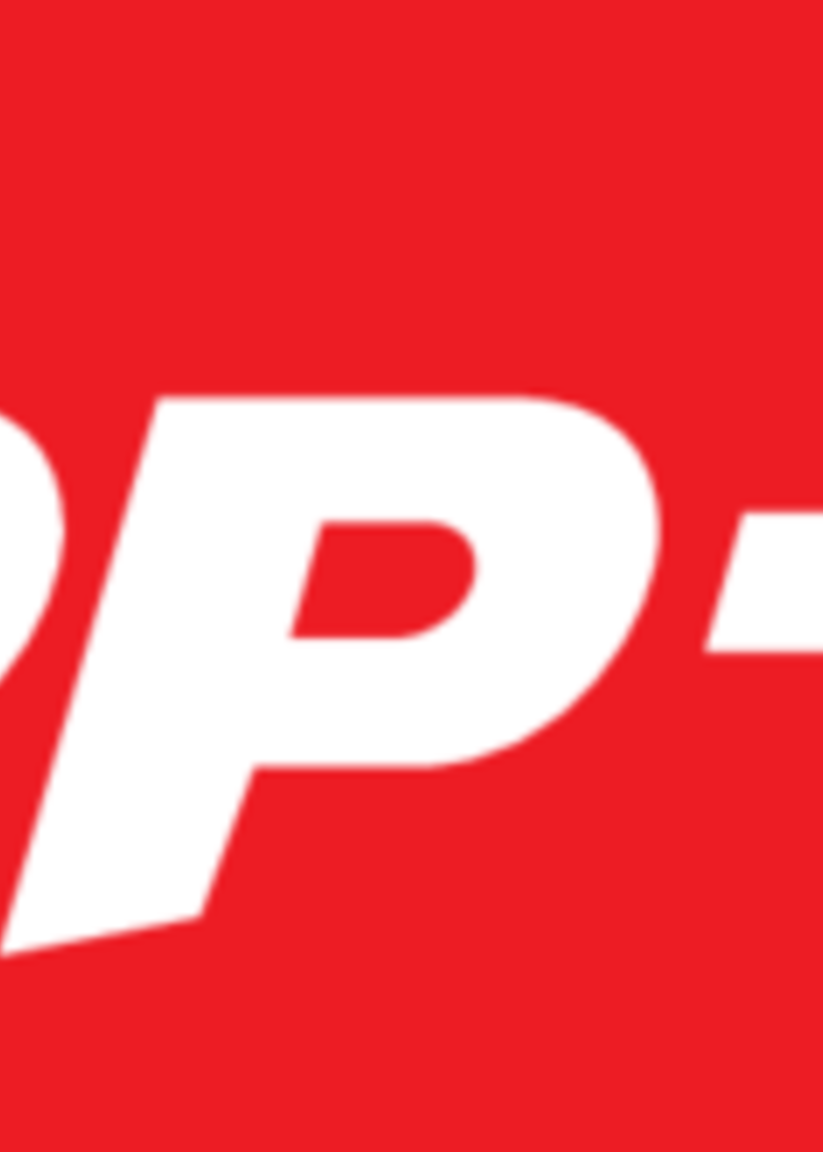 Tipp-ex Correctieroller Tipp-ex 5mmx6m exact liner ecolutions