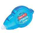 Tipp-ex Roller correcteur Tipp-Ex Easy Refill 5mmx14m Ecolutions