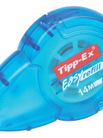 Tipp-ex Correctieroller Tipp-ex 5mmx14m easy refill ecolutions