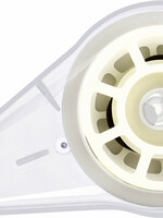 Tipp-ex Correctierollervulling Tipp-ex 5mmx14m easy refill