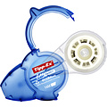 Tipp-ex Correctierollervulling Tipp-ex 5mmx14m easy refill