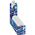 Tipp-ex Recharge Roller Correcteur Tipp-Ex Easy Refill 5mmx14m