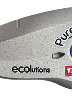 Tipp-ex Correctieroller Tipp-ex 5mmx6m ecolutions pure mini