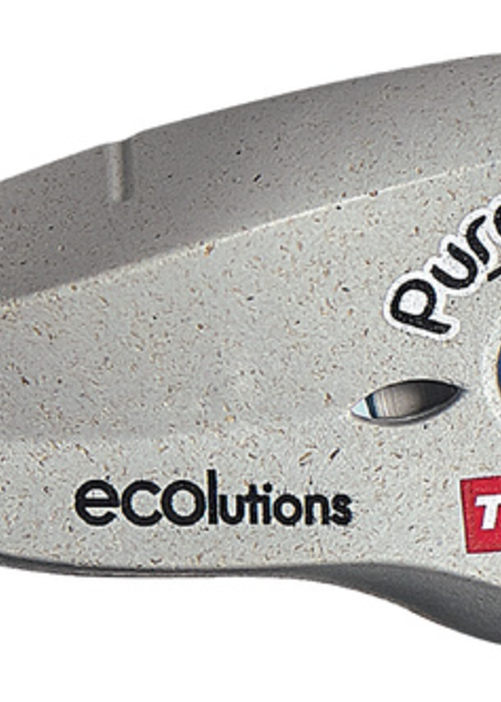 Tipp-ex Correctieroller Tipp-ex 5mmx6m ecolutions pure mini