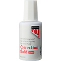 Quantore Correctievloeistof Quantore 20ml