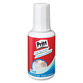 Pritt Correcteur Liquide Pritt Correct-it 20ml