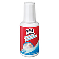 Pritt Correctievloeistof Pritt Correct-it 20ml