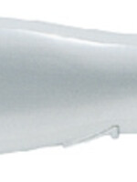 Tipp-ex Correctiepen Tipp-ex Shake 'n Squeeze 8ml