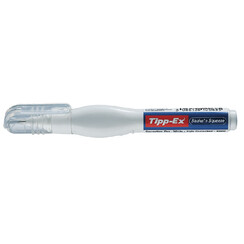 Stylo Correcteur Tipp-Ex Shake 'n Squeeze 8ml