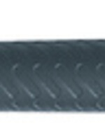 Bic CD marker Bic zwart zeer fijn 0.7mm