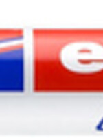 edding Feutre CD edding 8400 pointe ogive 0,5-1mm noir