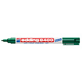 edding Feutre CD edding 8400 pointe ogive 0,5-1mm étui 4pcs ass