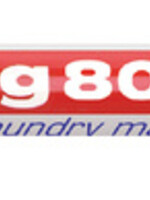 edding Viltstift edding 8040 wasgoed rond zwart 1mm