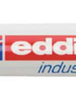 edding Marqueur Craie Liquide edding 950 Pointe ogive 10mm noir