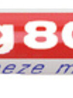 edding Marqueur pour Surgelés edding 8000 Pointe ogive 1mm noir