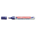 edding Viltstift edding 8280 UV rond onzichtbaar 1.5-3mm