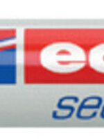 edding Viltstift edding 8280 UV rond onzichtbaar 1.5-3mm op blister