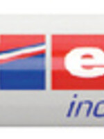 edding Marqueur edding 8300 Pointe ogive 1,5-3mm noir