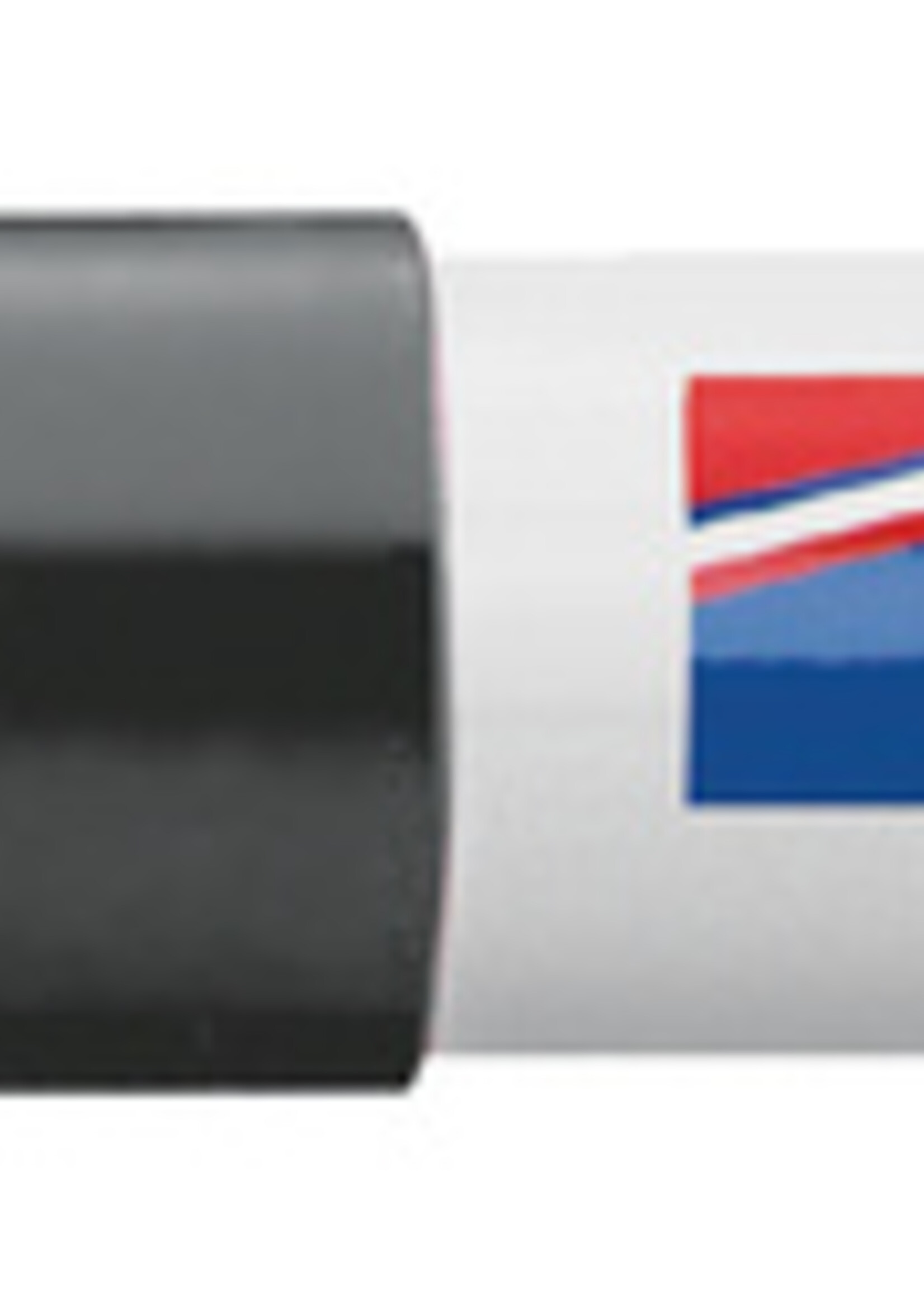 edding Marqueur Vitre edding 4090 biseauté 4-15mm blanc blister