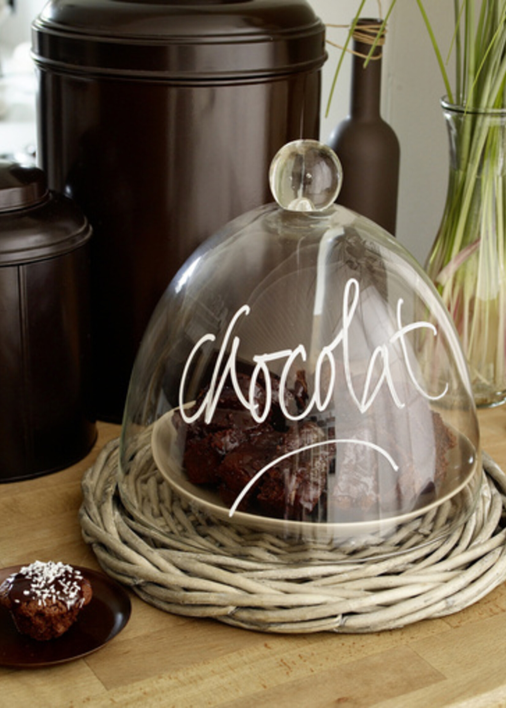 edding Marqueur craie edding 4095 ogive 2-3mm ass étui 5pcs