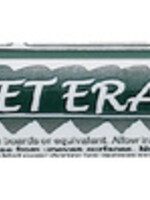 Pentel Marqueur Craie Pentel SMW26 2-4mm blanc