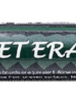 Pentel Viltstift Pentel SMW26 krijtmarker zwart 1.5-4mm