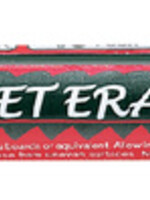 Pentel Marqueur Craie Pentel SMW26 2-4mm rouge