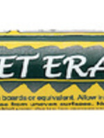 Pentel Viltstift Pentel SMW26 krijtmarker geel 1.5-4mm