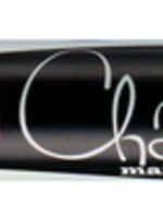 Uni-ball Krijtstift Uni-ball Chalk rond wit