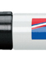 edding Marqueur edding 1 Pointe biseautée 1-5mm noir