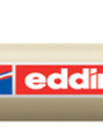 edding Ecoline Marqueur edding EcoLine 21 ogive 1,5-3mm vert