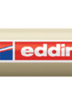 edding Ecoline Marqueur edding 22 EcoLine biseau 1-5mm noir