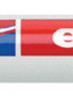 edding Marqueur edding 3300 Pointe ogive 1-5mm vert