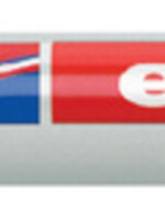 edding Marqueur Edding 3000 Pointe ogive 1,5-3mm vert