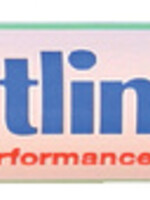 Artline Marqueur Artline 70 pointe ogive1,5mm noir