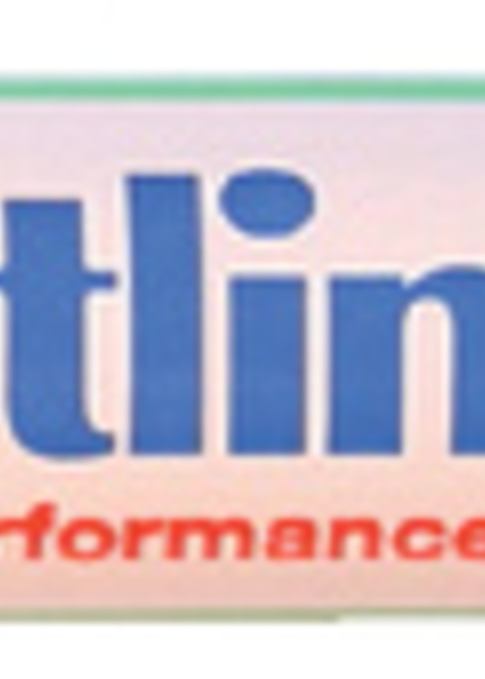 Artline Viltstift Artline 70 rond 1.5mm zwart