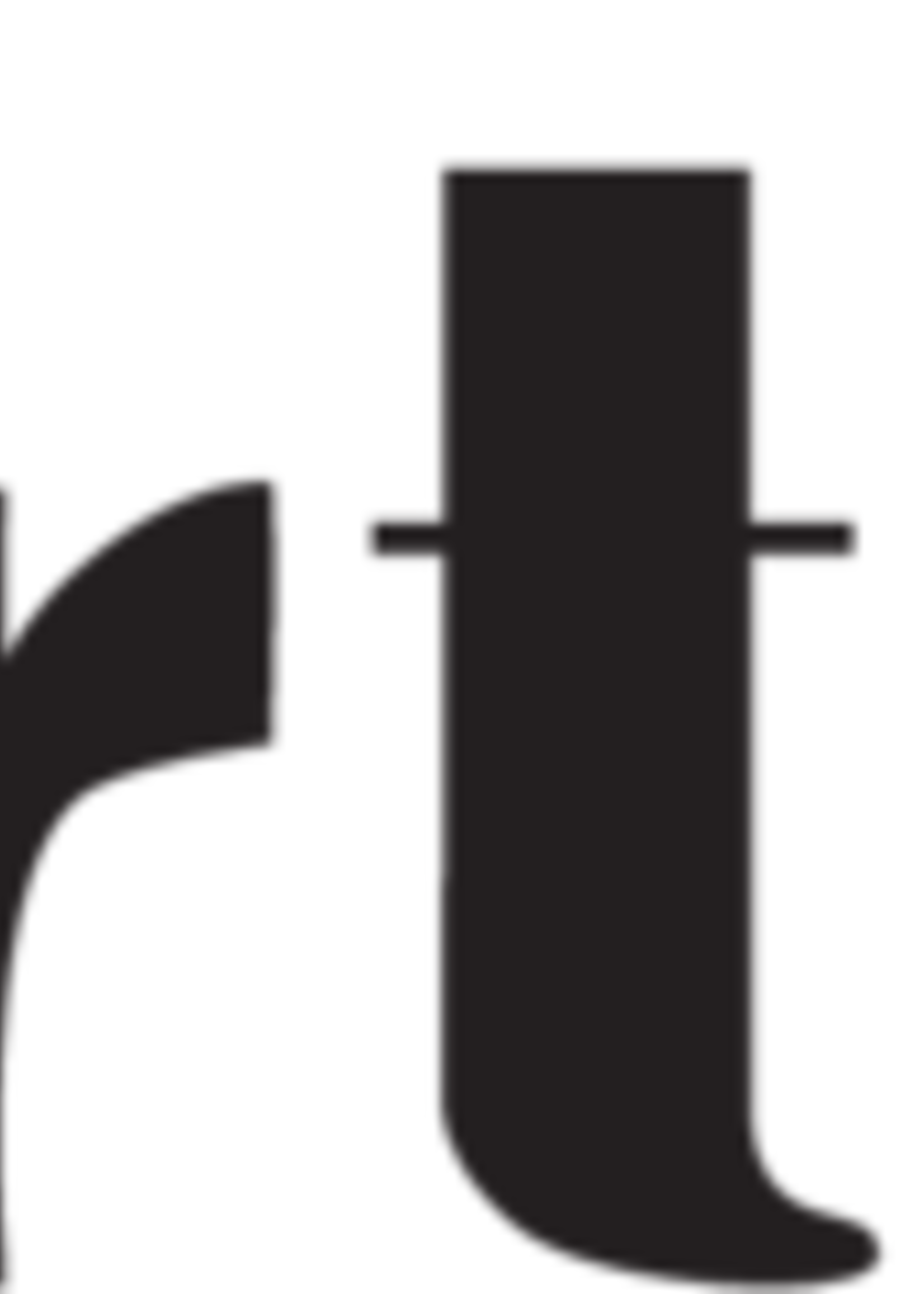 Artline Viltstift Artline 70 rond 1.5mm zwart