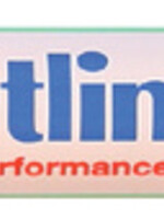 Artline Marqueur Artline 70 pointe ogive 1,5mm bleu