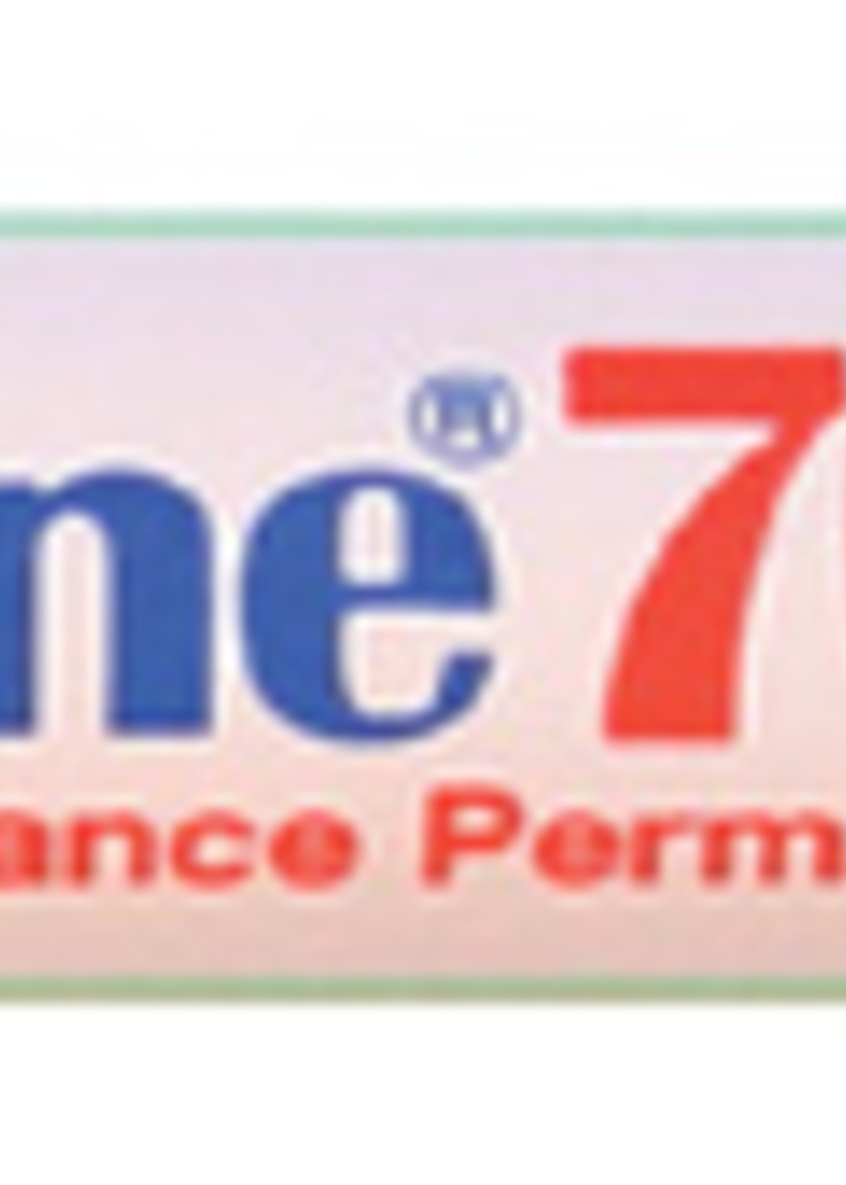 Artline Marqueur Artline 700 pointe ogive 0,7mm rouge