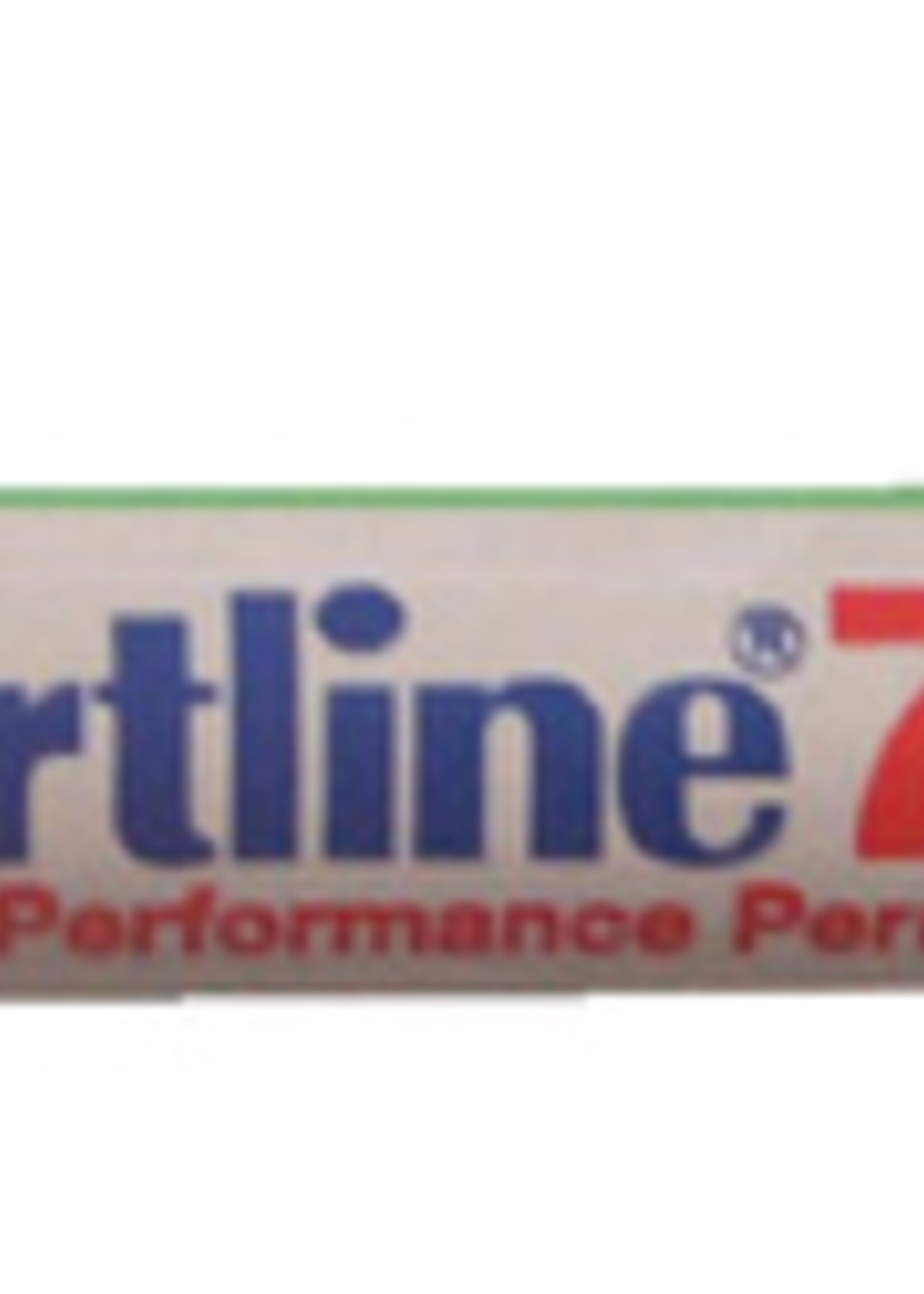 Artline Marqueur Artline 700 pointe ogive 0,7mm rouge
