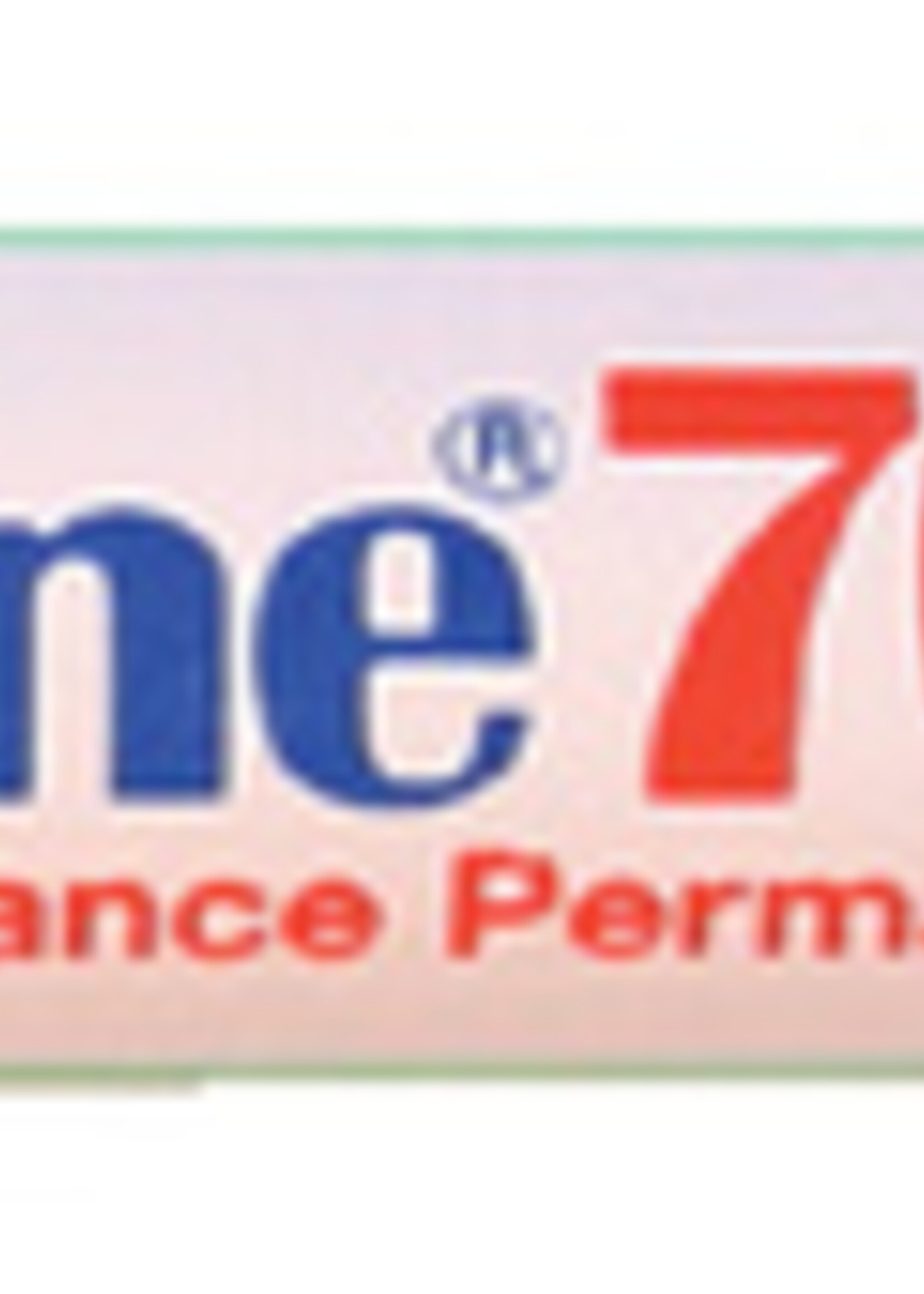 Artline Marqueur Artline 700 pointe ogive 0,7mm bleu