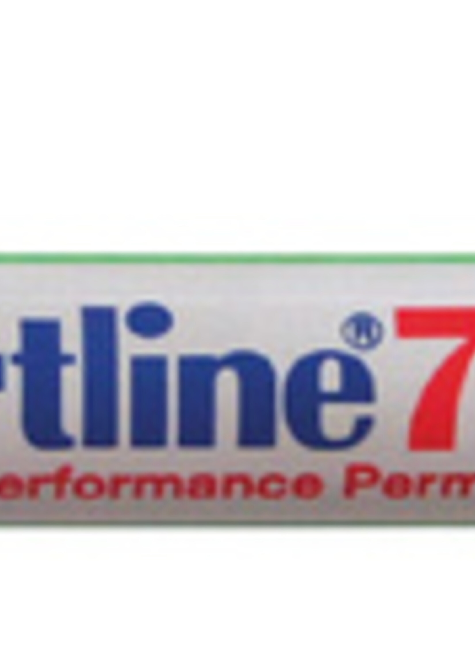 Artline Marqueur Artline 700 pointe ogive 0,7mm bleu
